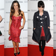 Image for article titled Not a Lot of Glamour at Glamour's Women of the Year Awards
